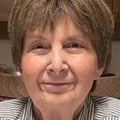 Welke Family Obituaries