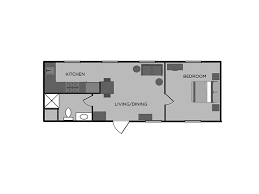 2 bedroom apartment designs and 3 bedroom apartment designs are popular floor plans in africa and are sure to give you high returns due to their in this collection, you can find the best apartment floor plan designs to suit your needs. 1 Bedroom Targhee Place Apartments For Rent Alpine Wy