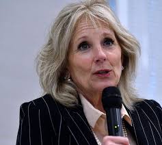 Columbia, Boone County voters head to polls for presidential primary