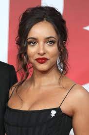 8 reviews add to wishlist. Jade Thirlwall S Hairstyles Hair Colors Steal Her Style