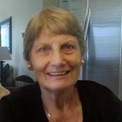 Volk Family Obituaries