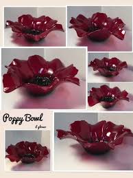 Ending jun 21 at 7:00pm pdt 6d 21h. 110 Fused Glass Flowers Ideas Glass Flowers Fused Glass Fused Glass Art