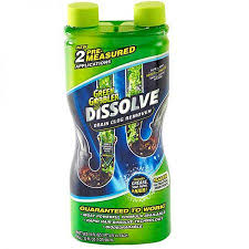 What may drain a car battery when it's off, however, are things such as interior lights, door lights, or even bad fuses. 14 Best Drain Cleaners We Ve Tested A Ton 2021 Guide