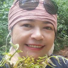 It's called "The Man You See in Me"