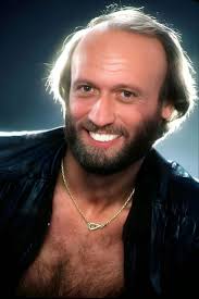 🇬🇧 **THE HOLLIES**