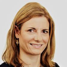 Conseils aux membres