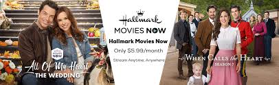 Watch original movies, series, and exclusive content from hallmark channel, hallmark movies & mysteries, and hallmark hall of fame. Hallmark Movies Now Frontier Com