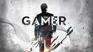 May 07, 2021 · sometimes, live wallpapers for windows 10 will take up to 10% of your cpu. Gamer Wallpapers Group 77