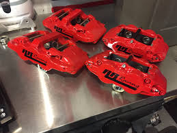 Racing calendar of season 2021. Rr Racing Big Brake Kit Question Page 2 Clublexus Lexus Forum Discussion