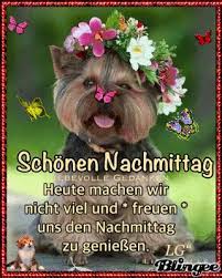 Dieser wird automatisch markiert und du kannst ihn direkt kopieren und ins gästebuch oder auf der gewünschten seite einfügen. Nachmittag