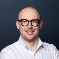 500+ Profile mit dem Suchbegriff „Mersmann“