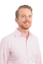 Jerinique Anderson's Instagram, Twitter & Facebook