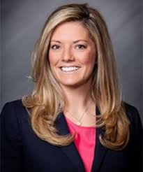 Paralegal of the Year Award