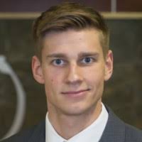 20+ "Jake Mcnabb" profiles