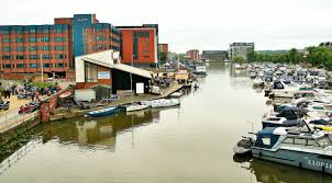 Afrikaans albanian arabic bengali chinese croatian czech danish dutch english finnish french german greek hindi hungarian icelandic indonesian italian japanese korean latin malay malayalam marathi nepali. Wallpaper Kota Cityscape Danau Refleksi Pelabuhan Dermaga Uk Kanal Marina Anak Sungai Lincoln Kolam Inggris Raya Unitedkingdom Lincolnshire Gb Britania Jalan Air Pemukiman Manusia Badan Air Tambatan Belaka Eastmidlands Midlands