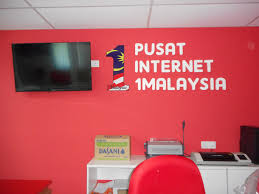 Vt selle ettevõtte google profiil, tundi, veebisait jm. Pusat Internet 1malaysia Kg Kubang Pekan Home Facebook