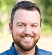 Real Estate Agents in 30268