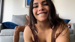 Morboos Video De Stream Que Hice Con Mi Novia - EPORNER