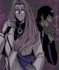 R&b money we own our masters, the masters don't own us #baptisedinbaywater #mrjohnnie #johnnielove #johnniechang empire.ffm.to/luvme. Valentine Brothers2 20180624 By Shadowluhi Hellsing Alucard Hellsing Alucard