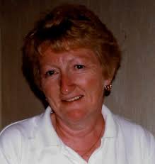 Search Joan O'neill Obituaries and Funeral Services