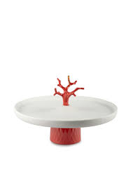 Coral Centerpiece Lladro Usa