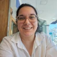 200+ perfiles de «Elsa Maria»