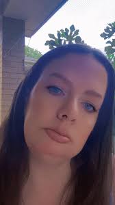 Never forget the days.. JINJA SS 2018 🔥🔥 Tezikya,Opala,Isma  Mugulusi,Semakula Kenneth,Elvis Ngonde,Kanyankole,Onzima, Kalyowa George  ,Nzora Juma , and many others please mention🙏