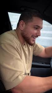 CarPlay-opties in de auto: YouTube en TV kijken!