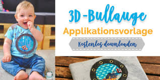 Baskettball, handball, judo, karate, boxen, kickboxen, ringen titel der malvorlage: Applikationen Farbenmix