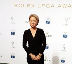 The latest tweets from lisa(@officiallalisam). Golf Channel Lisa Cornwell Alleges Mistreatment By Executives
