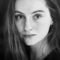 500+ "Hammes" profiles