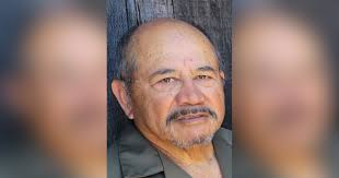 Obituary for Narcisso "Cisco" Castro