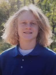 Adopted❤❤ This is my son Jordan Heitkamp a 2020 MHS senior. He is silly,  hard working, energetic, fun loving heart of gold young man. He was in  cross country all 4 years,