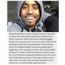 LiaaaM (@LiMuhammad_34)