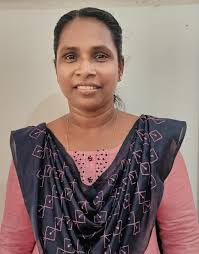 Kothamangalam Corporate