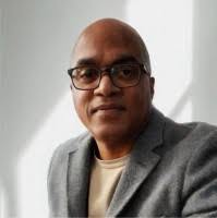 Aaron Gaines Email & Phone Number