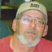 Obituary information for Robert W. "Bob" Wamsley