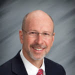 Dr. Gary Lammert, MD, Vascular & Interventional Radiology