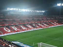 Hoffenheim have scored an average of 3 goals per game and molde has scored 3 goals per game. Uel Match Preview Granada Vs Molde Predictions Laliga Expert