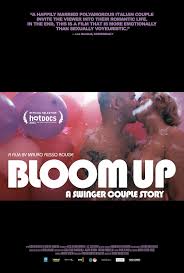 Bloom Up (2021) - IMDb