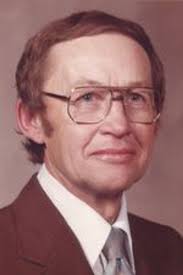 LeGrande Ellwood Bunker Obituary August 18, 2009