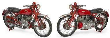 Image result for Blanco Nieve 1993 Motorcycle