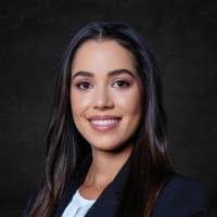 100+ "Rabêlo" profiles