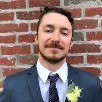 Debbie Cipolla Email & Phone Number