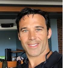 I woke up this morning feeling like Dorothy at the end of The Wizard of Oz. 