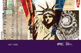Check spelling or type a new query. Ipic Theaters Gift Cards