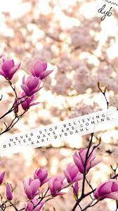 Pin On Little Reminders
