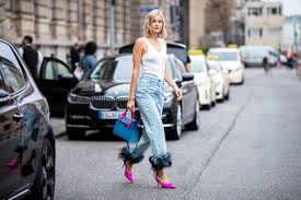 High end jean brands list. The 20 Best Denim Brands For Every Need And Fit