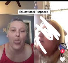 Beth Osborn : r/tiktoktoxiccouples_2