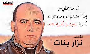 ألعاب بنات:اخبزي كعكة لذيذة، ادخلي في منافسات الرقص، وقومي بتلبيس المشاهير في واحدة من ألعابنا لالعاب البنات المجانية عبر الإنترنت.اختر إحدى ألعابنا المجانية،استمتع وامرح. Pfuvxdmf7qxkmm
